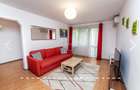 Apartament 3 camere renovat langa parc si metro - 6