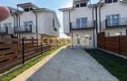 Duplex Bragadiru | Rate 10 Ani direct la proprietar | P+1+Pod - 8