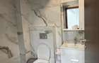 Dimitrie leonida parter studio cu gradina - 5