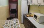 Se da in chirie apartament 1 camera Marasti zona LIDL - 6
