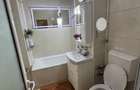 Apartament cu 3 camere decomandat în Central - 11