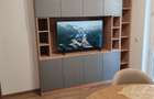 Inchiriez apartament 2 camere(pet friendly) - 7