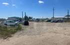 Teren intravilan de 5000 mp, în Ișalnița - 7