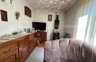 Casă cu 5 camere cu Teren 3000 Mp în Central - 14