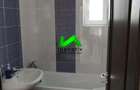 Apartament cu 2 camere decomandat în Turnișor - 4
