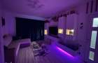 Apartament 2 camere Decomandat - 5