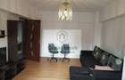 Apartament cu 2 camere decomandat în Văcăresti - 2