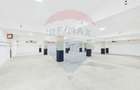 Spațiu comercial, de 340 mp, în Prelungirea Ghencea - 2