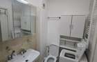 Apartament cu 2 camere decomandat în Militari - 6
