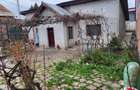 Casa de vanzare Pipera - 3
