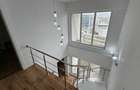 Apartament cu 2 camere decomandat în Lujerului - 7