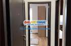 INCHIRIERE apartament 2 camere Popesti-Leordeni (metrou Berceni) - 8