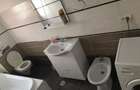Apartament 2 camere-Rediu (langa Complex EOS) - 2