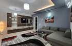 Apartament cu 3 camere decomandat în Floreasca - 1