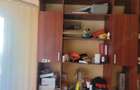 Proprietar vand casa! - 4