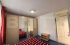 Apartament de 2 camere decomandat, zona Rovine - 1