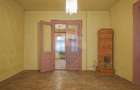 Vila pe str Alexandru Ioan Cuza, 10 camere, S + P + E, t... - 23