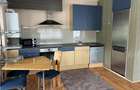 Inchiriez ap.3 camere in casa ,finisat modern, CT, parcare, Centru-str.Paris,neg - 4