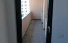 Apartament cu 3 camere, pentru inchiriat, Ramnicu Valcea - 8