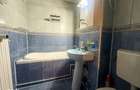 Apartament 3 camere de inchiriat | Inel II | Mobilat si utilat complet - 7