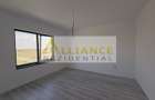 Casa 3 Camere | 600 m de Blv.