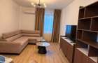 Apartament 2 camere, prima inchiriere + loc parcare - Doamna Ghica - 7