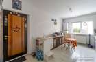 Apartament cu 3 camere 96mp garaj boxa Constantin Nottara - 15