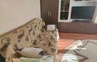 Închiriez APARTAMENT 3 CAMERE, Târgoviște, Micro 4 - 3