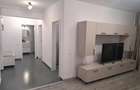 Apartament 2 camere de inchiriat - 2