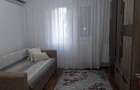 Apartament 2 camere confort 2 - 6