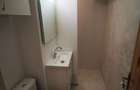Apartament 1 camera zona Bulgaria - 2