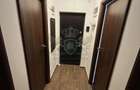 2 camere | 57 mp utili | Balcon 9 mp | Parcare | Tractorul – Coresi - 14