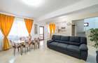 Vila P+E1 de inchiriat, Constanta, Mamaia-Sat - 6