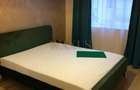 Apartament Modern - SU 50MP I Garaj I Bloc cu Lift - Florilor - 3
