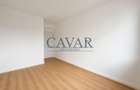 Alege Responsabil. Alege Proiectele Cavar Residence