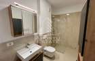 Apartament nedecomandat cu 2 camere in zona Aradului