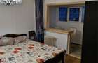 Apartament 2 decomandat, etaj 3, CT - Rovine - 9