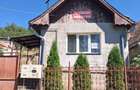 Vand Casa Turda 64 mp - 2