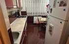 Apartament 4 camere Titan Piata Minis Centrala Termica Proprie - 14
