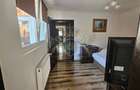 Casa 3 Camere + Anexa | Brasov - Aurel Vlaicu | 90 Mp - 5