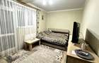 Casă Superba | CETATE Izvorului | 326 mp Teren | Curte | Terasă | Grădină - 12
