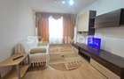 Apartament mobilat cu parcare zona Grivitei - 32