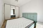Vanzare Apartament 2 camere, etaj 3, orientare vest, Viva City, garaj - 9