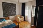 Inchiriez apartament 2 camere