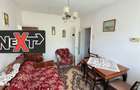 Apartament 3 camere Bicaz, central - 5