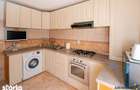 Apartament luminos cu 2 camere decomandate, Rasnov, Brasov - 6