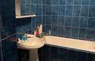 Apartament de vanzare comuna 1 Decembrie - 1