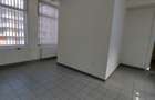 Inchiriere spatiu comercial zona Calea Bucuresti, Targoviste - 1