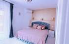 Apartament Premium 3 Camere/ Zoo Băneasa/ Pipera/ Complex La Gloire