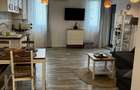 Inchiriez apartament 2 camere Mamaia nord - 5